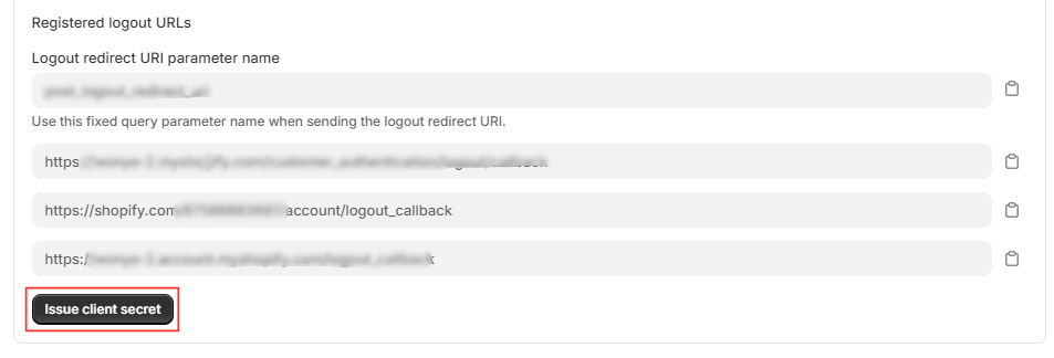 Untitled design (11).png