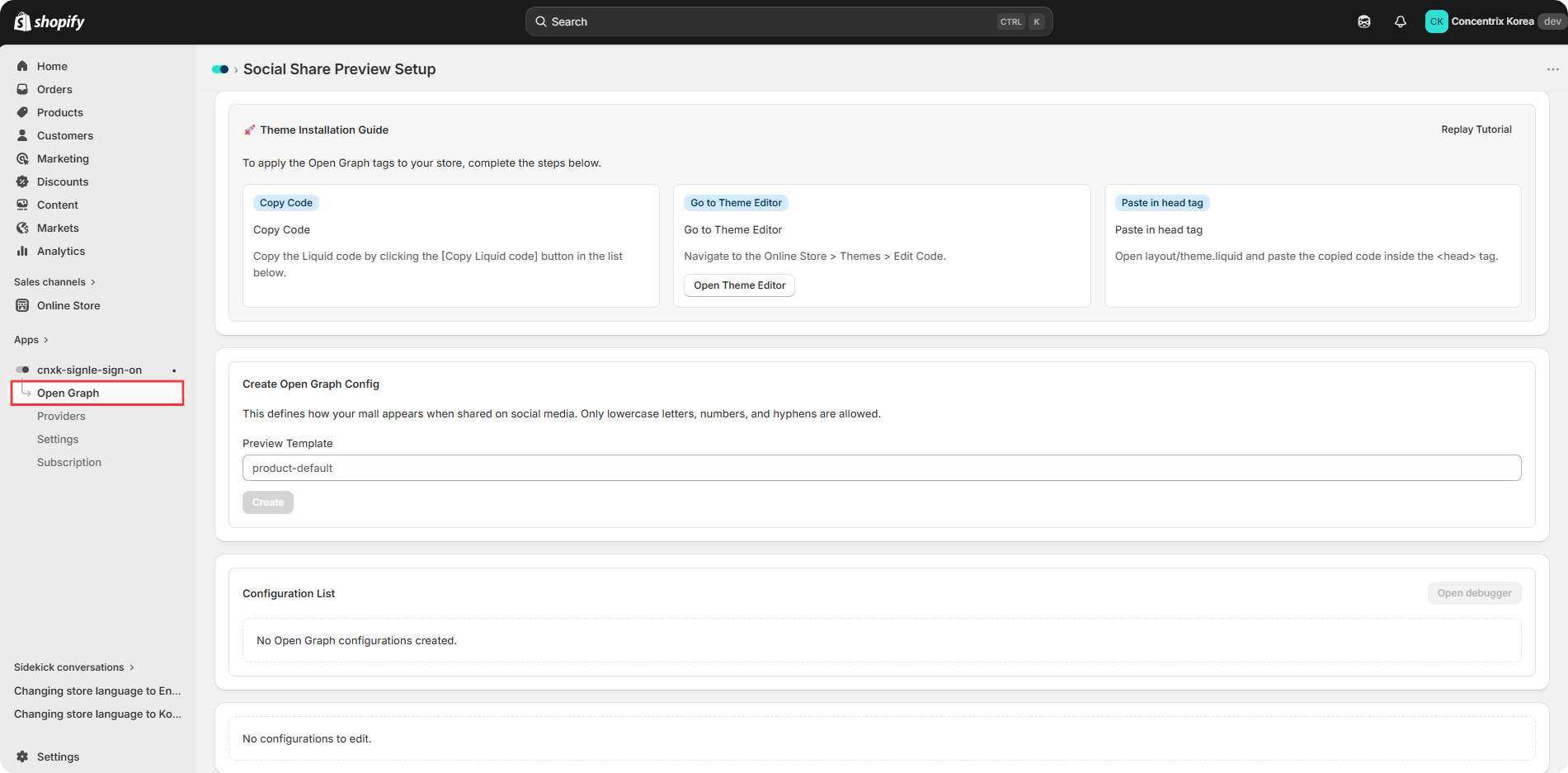 Untitled design (27).png