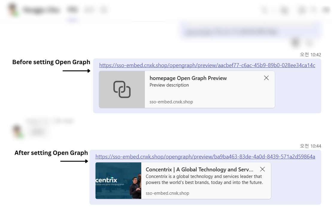 Untitled design (30).png