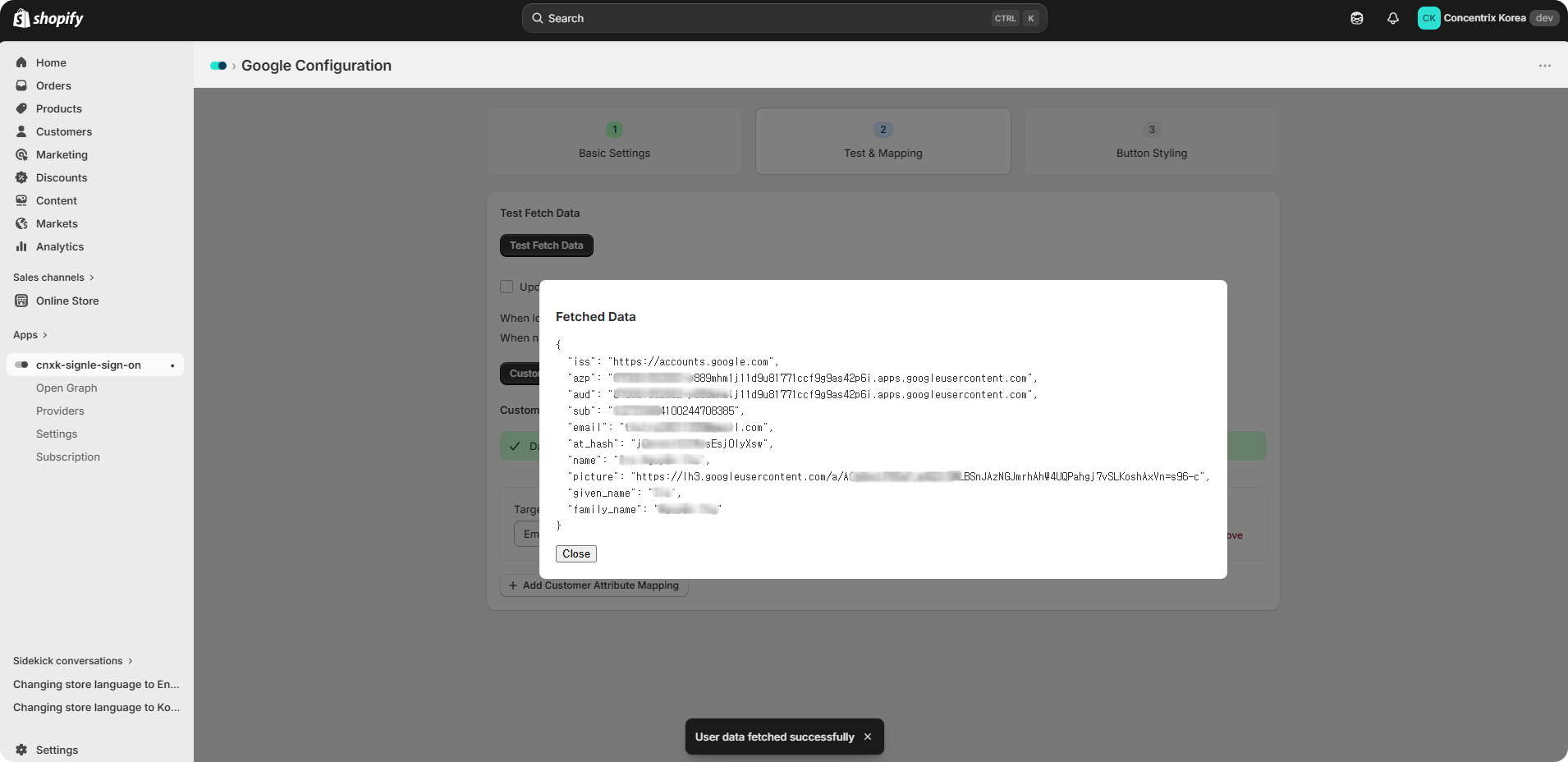 Untitled design (41).png